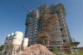 20110711_175052 Cantiere lotto 2.jpg